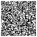 QR code with Cyber Cad Inc contacts