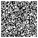 QR code with Walters & Sons contacts
