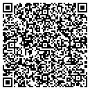 QR code with Advance Distribution Indu contacts