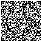 QR code with Moore Masonry & Restoration contacts