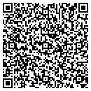 QR code with Athens Leasing Company contacts
