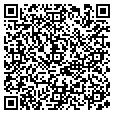QR code with Ward Realty contacts