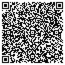 QR code with Agile Trade Inc contacts
