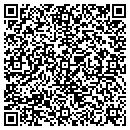 QR code with Moore Mud Masonry Inc contacts