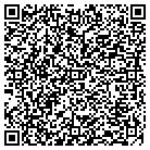 QR code with Daniel Gower Design & Drafting contacts