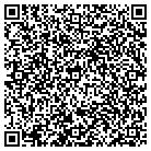 QR code with Torres Roofing Company Inc contacts
