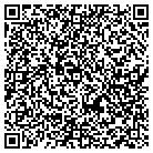 QR code with Ahmed And Saleh Trading LLC contacts