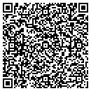 QR code with Morgan Masonry contacts