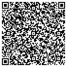 QR code with Captain Blghs Bever Creek Lodge contacts