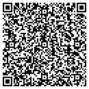 QR code with Alfa Distributing Inc contacts