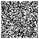 QR code with Scott S Salonek contacts