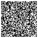 QR code with Bertram Harner contacts