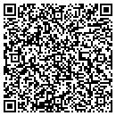 QR code with Data Core Inc contacts