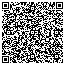 QR code with Best Darn Kettlecorn contacts