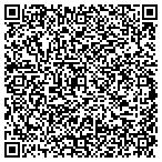 QR code with Dave Marshall Designs & Illustrations contacts