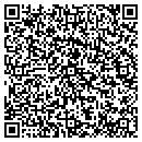 QR code with Prodigy Minisports contacts