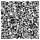 QR code with Cassidy Publishing Inc contacts