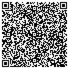 QR code with Six Star Jewelry contacts