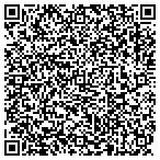 QR code with David A Suplee Architecture Illustrators contacts