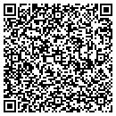 QR code with David Ayala Assoc contacts