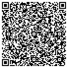 QR code with Big Daddy's Kettlecorn contacts