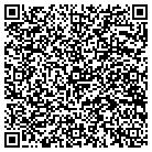 QR code with Myer's NW Masonry & Tile contacts