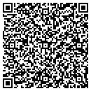 QR code with David Greens Drafting Services contacts