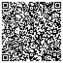 QR code with Consumer Source Inc contacts