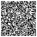QR code with David Jenks contacts