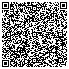 QR code with Lawrence Wehrle CPA contacts