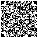 QR code with Willy's Garage contacts