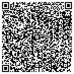 QR code with Nursery School Of Temple Emmanuel contacts