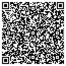 QR code with Split Endz & Moor contacts