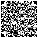 QR code with David Madison Drafting Service contacts