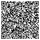QR code with Nathan Arnold Masonry contacts