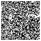 QR code with David M Brown-Architectural contacts