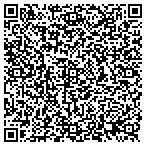 QR code with Nursery School Of The Community Church Of Little Neck contacts