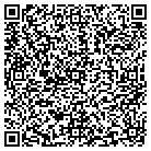 QR code with Wilsons Auto & Fabrication contacts