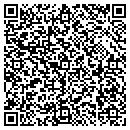 QR code with Anm Distributing LLC contacts