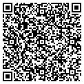 QR code with David Stull contacts