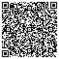 QR code with Style 151 contacts