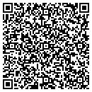 QR code with Solvang Needlework contacts