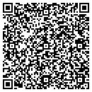 QR code with Easy Katch Guide Service contacts
