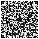 QR code with Style Center contacts