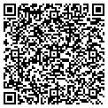 QR code with Blake Holliday contacts