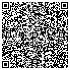 QR code with Nursery School of the Hglds contacts