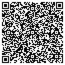 QR code with Ed Lundberg CO contacts