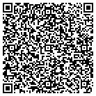 QR code with Dawson's Drafting Service contacts