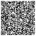 QR code with Educators Progress Service Inc contacts