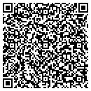 QR code with Super Braiding LLC contacts
